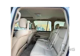Lexus LX-570 2013